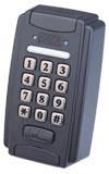|SOCAST330ܴaC(j)|