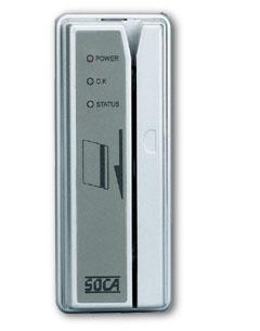|SOCAST-505 yTƬxC(j)|