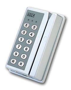 |SOCAST-520 ſʽTƬxC(j)|