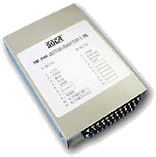 |SOCAST-500B yбO(jin)C(j)|