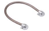 |SOCASD-30 o(h)|