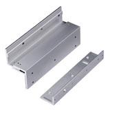 |SOCABR-200 i|