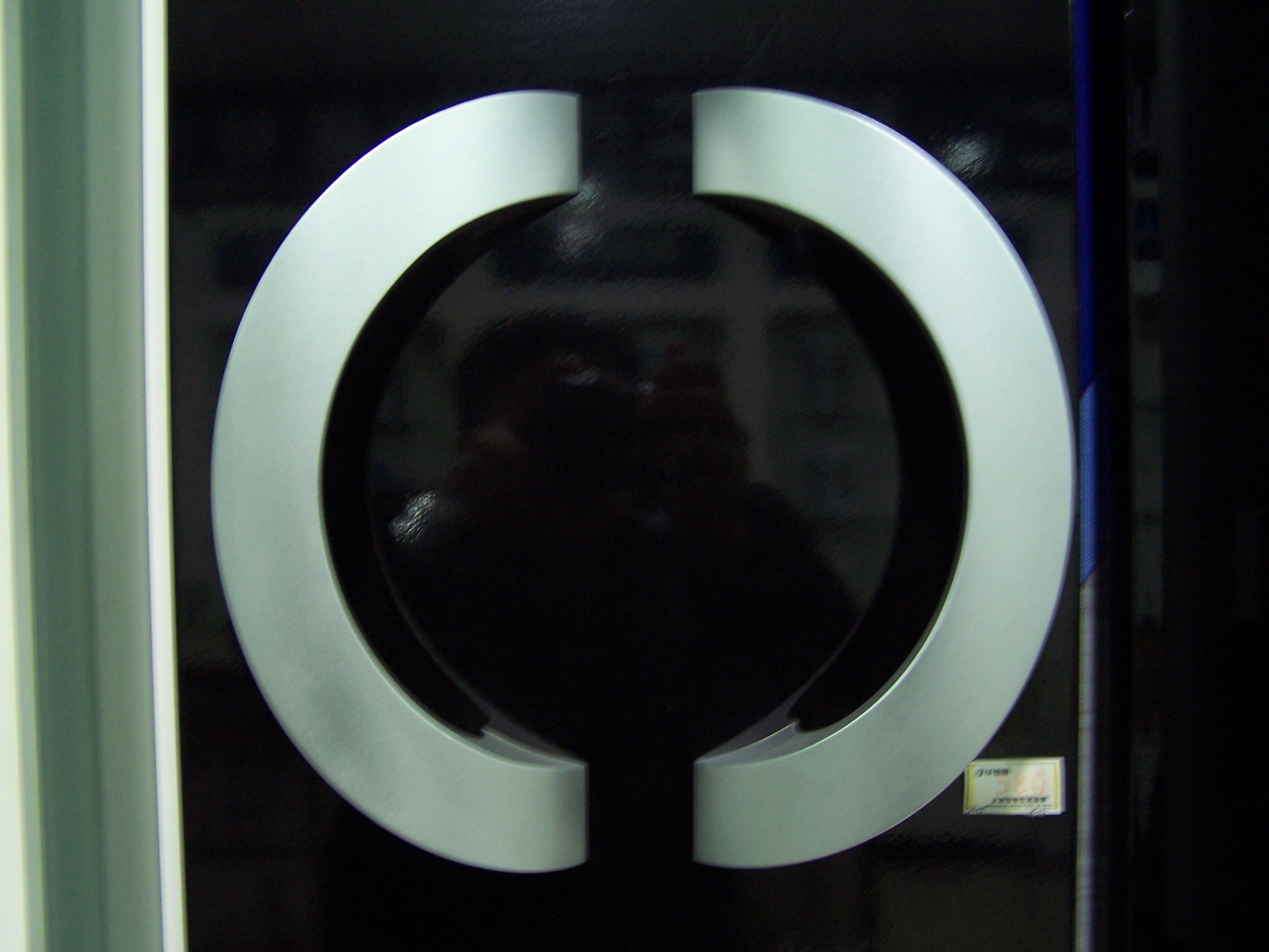 |ϵ»T|XϽ|