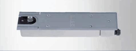 |؏|